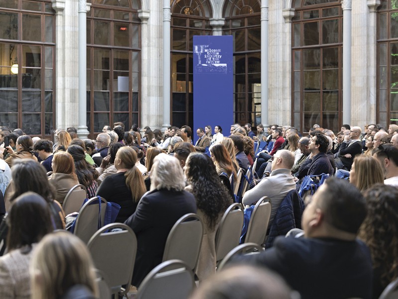 Portugal strengthens its leadership in the international market