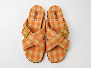 CALZADO-ZAPATO-MUJER-CHANCLA-SANDALIA-MODA-FOOTWEAR-SHOES-WOMAN-FASHION-SERMA-K201355-001_CF.jpg