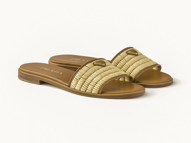 CHANCLAS FAJAS CALZADO MUJER ARTESANAL SANDALIA TENDENCIA PRIMAVERA VERNAO 2026 2027 SERMA167cq5dam.web.hebebed.2400.2400-(22).jpg Artisanal slides with open weaves and lightweight flat soles