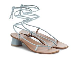 CALZADO-ZAPATO-MUJER-TACOS-SANDALIAS-PRIMAVERA-VERANO-FOOTWEAR-SHOES-WOMAN-SPRING-SUMMER-SERMA-P00447402.jpg