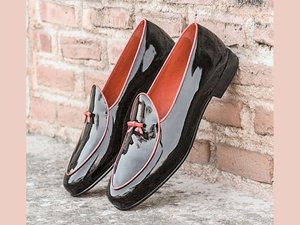 CALZADO-ZAPATO-HOMBRE-LISO-VESTIR-MODA-FOOTWEAR-SHOES-MAN-FASHION-SERMA-au-53.jpg