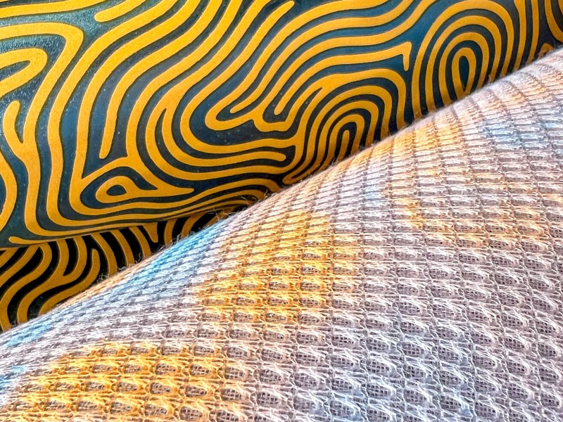 INSPIRAMAIS: Un suceso que supera el concepto de feria