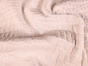 MATERIALES-CUEROS-SINTETICOS-TEXTILES-LEATHER-MATERIALS-SERMA-Magisco_2063_6030ffc7328d4.jpg