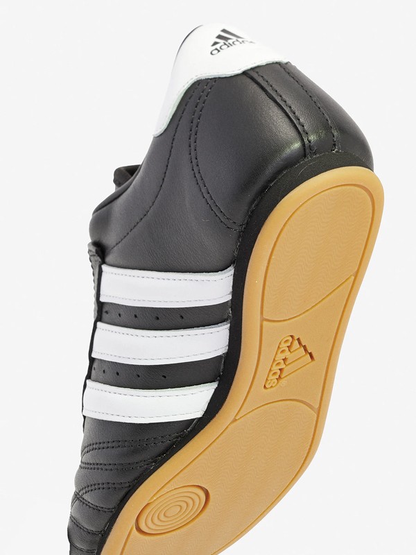 What are SLIM soles?