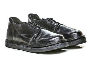 CALZADO-ZAPATO-HOMBRE-ACORDONADO-SPORT-FOOTWEAR-SHOES-SERMA-127939-145570-0.jpg