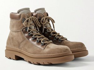 CALZADO-ZAPATO-HOMBRE-BOTINETA-FOOTWEAR-SHOES-BOOTS-SERMA-Copia-de-tapa-5--mrporter.jpg