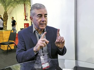 Análisis y proyección de la industria del calzado de América Latina
