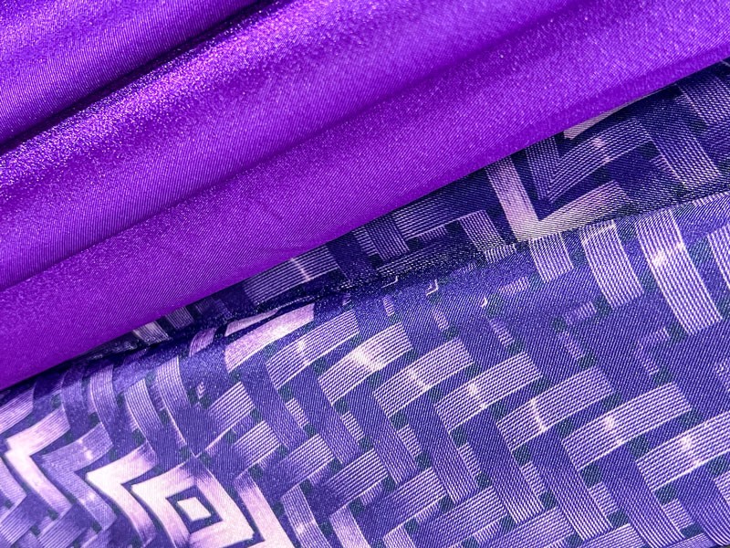 INSPIRAMAIS: An event that goes beyond the concept of a trade fair