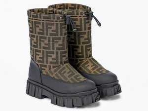 CALZADO-ZAPATO-NINO-BOTAS-FOOTWEAR-SHOES-BOOTS-SERMA-P00615572.jpg
