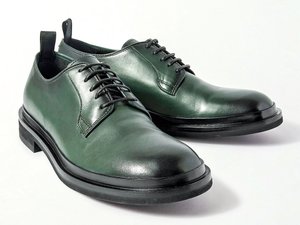 CALZADO-ZAPATO-HOMBRE-ACORDONADO-SPORT-FOOTWEAR-SHOES-SERMA-w120004.jpg