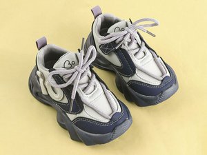 CALZADO INFANTIL ZAPATOS ZAPATILLAS SNEAKERS TENDENCIAS OTOÑO INVIERNO 2026 SERMA 15518279616b.jpg