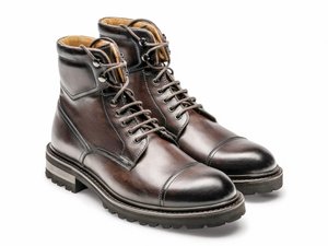 CALZADO-ZAPATO-HOMBRE-BOTINETA-VESTIR-FOOTWEAR-SHOES-BOOTS-MAN-SERMA-24028_armade-ii_brown_p45.jpg