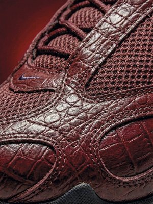 SNEAKERS FASHION MUJER TENDECIA CALZADO PRIMAVERA VERANO 2026 2027 36520k4imdck4imdck4im.jpg