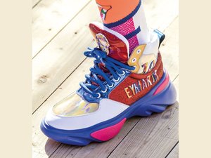 CALZADO-ZAPATO-MUJER-BOTAS-FOOTWEAR-SHOES-BOOTS-WOMAN-SERMAb6a49ade-6ec6-46b0-83f3-99ffb84ace0f.jpg