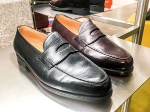 CALZADO-ZAPATO-HOMBRE-CLASICOS-FOOTWEAR-SHOES-MAN-SERMAIMG_9138.jpg