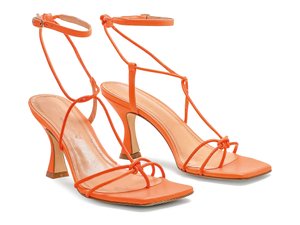 CALZADO-ZAPATO-MUJER-SANDALIA-MODA-FOOTWEAR-SHOES-WOMAN-FASHION-SERMA-image221.jpg