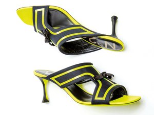 CALZADO-ZAPATO-MUJER-SANDALIA-MODA-FOOTWEAR-SHOES-WOMAN-FASHION-SERMA-no21-cut-out-sandals_17592880_361.jpg