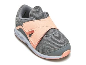 CALZADO-ZAPATO-NINOS-SNEAKERS559098.jpg