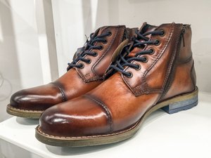 CALZADO-ZAPATO-HOMBRE-CLASICOS-FOOTWEAR-SHOES-MAN-SERMAIMG_0089.jpg