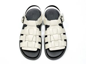 CALZADO-ZAPATO-HOMBRE-SANDALIA-MODA-FOOTWEAR-SHOES-MAN-FASHION-SERMA-Hombre-2739820002_6_3_1.jpg