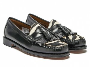 CALZADO-ZAPATO-HOMBRE-MOCASIN-MODA-FOOTWEAR-SHOES-MAN-FASHION-SERMA-1467976_6.jpg