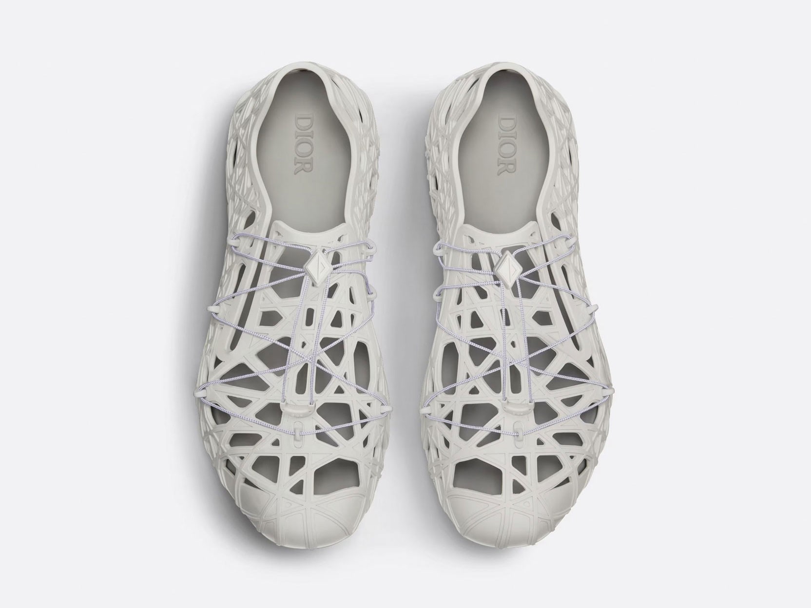 FOTO-3.-DIOR-WRAP.jpg Desafío DIOR: ¿se impondrá la moda de los calzados técnicos?