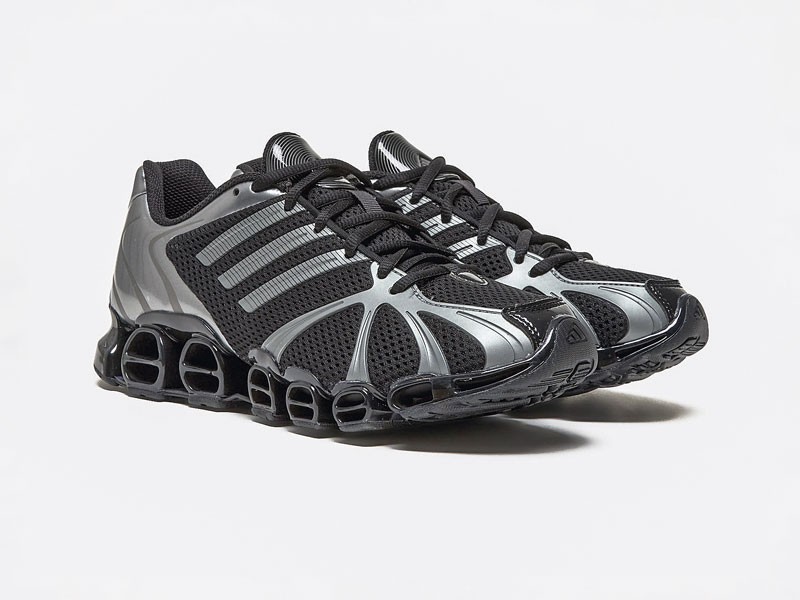 Deportivas