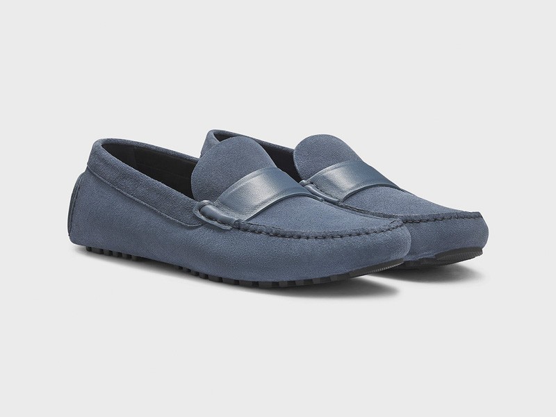 MOCASINES MSPORT HOMBRE CALZADO TENDENCIA PRIMAVERA VERNAO 2026 2027 SERMA167hbeu50538978_438_200.jpg Sport loafers update soles, color and soft uppers