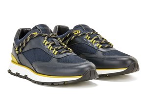 CALZADO-ZAPATO-HOMBRE-SNEAKERS-CLASICAS-FOOTWEAR-SHOES-SERMA-hbeu50459936_401_200.jpg