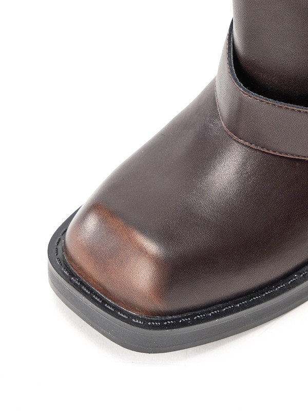 FOTO-6.-Steve-5.jpg ¡ÚNICAS! Las botas biker de STEVE MADDEN