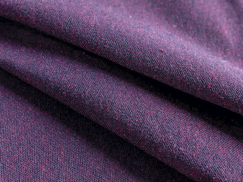 Materials Fall/Winter 2026