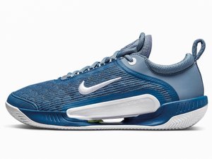 CALZADO-ZAPATO-HOMBRE-SNEAKER-MODA-FOOTWEAR-SHOES-MAN-FASHION-SERMA-mujer-1.jpg