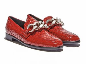 CALZADO-ZAPATO-MUJER-BAJOS-CERRADOS-MODA-FOOTWEAR-SHOES-WOMAN-FASHION-SERMA-1D223T0201C1513_3711_1.jpg