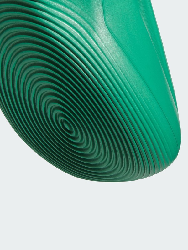 IIINFINITY: ADIDAS' new injected mules