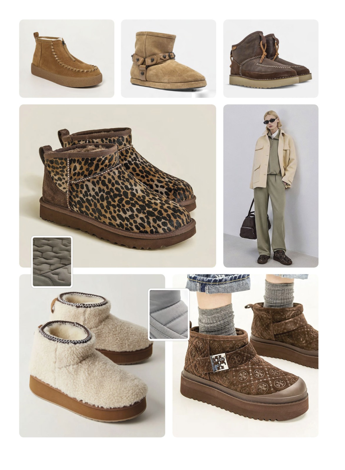 SERMA156-FLIPBOOK--32.jpg Puffer booties expand volume on the upper