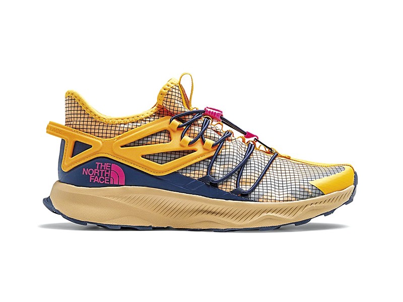 Urban sports sneakers