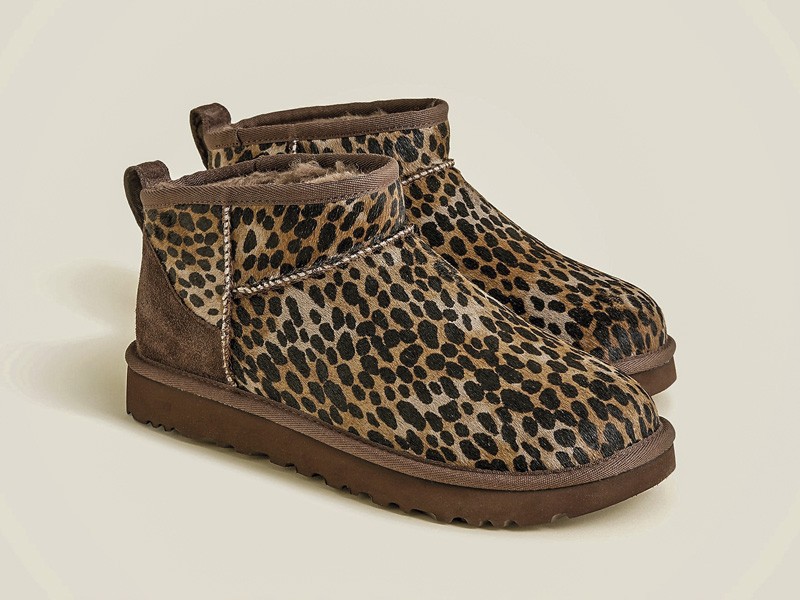 BOTAS BOTINETAS MUJER TENDENCIAS OTOÑO INVIENRO 2026 SERMA 156 CO719_EE9387.jpg Botinetas puffer con volumen térmico