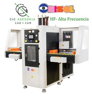 ORISOL HF Alta Frecuencia.jpeg