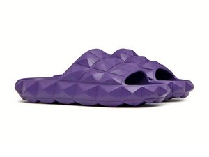 CALZADO-ZAPATO-HOMBRE-CHANCLA-MODA-FOOTWEAR-SHOES-MAN-FASHION-SERMA-w2050.jpg