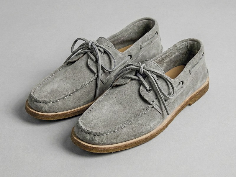 ACORDONADOS SPORT HOMBRE TENDENCIAS CALZADO TEMPORADA OTOÑO INVINERO 2026 2027 SERMA156 13aqql54yrql54yrql54.jpg Men’s urban lace-up footwear with robust soles