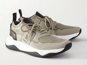 CALZADO-ZAPATO-HOMBRE-SNEAKER-MODA-FOOTWEAR-SHOES-MAN-FASHION-SERMA-berlutti.jpg