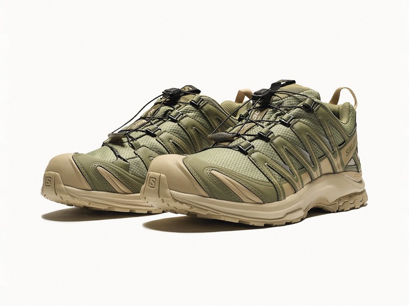 SNEAKERS ZAPATILLAS ZAPA DEPORTIVA MUJER CALZADO TENDENCIA PRIMAVERA VERNAO 2026 2027 SERMA167footwear_salomon_xa-pro-3d-gtx_L47587400.view_1_2048x.jpg Sport sneakers activate mesh, soles and technical color