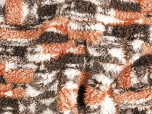 TENDENCIA MATERIALES SINTETICOS  OTOÑO INVIERNO 2024AW2425_FAB_FUR_PELTEX_0138.0_ROU.jpg