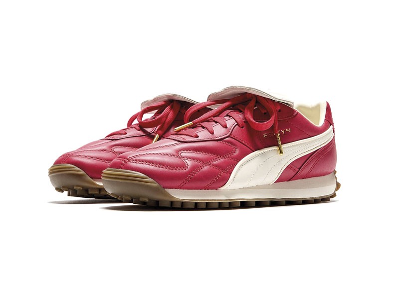 Deportivas urbanas