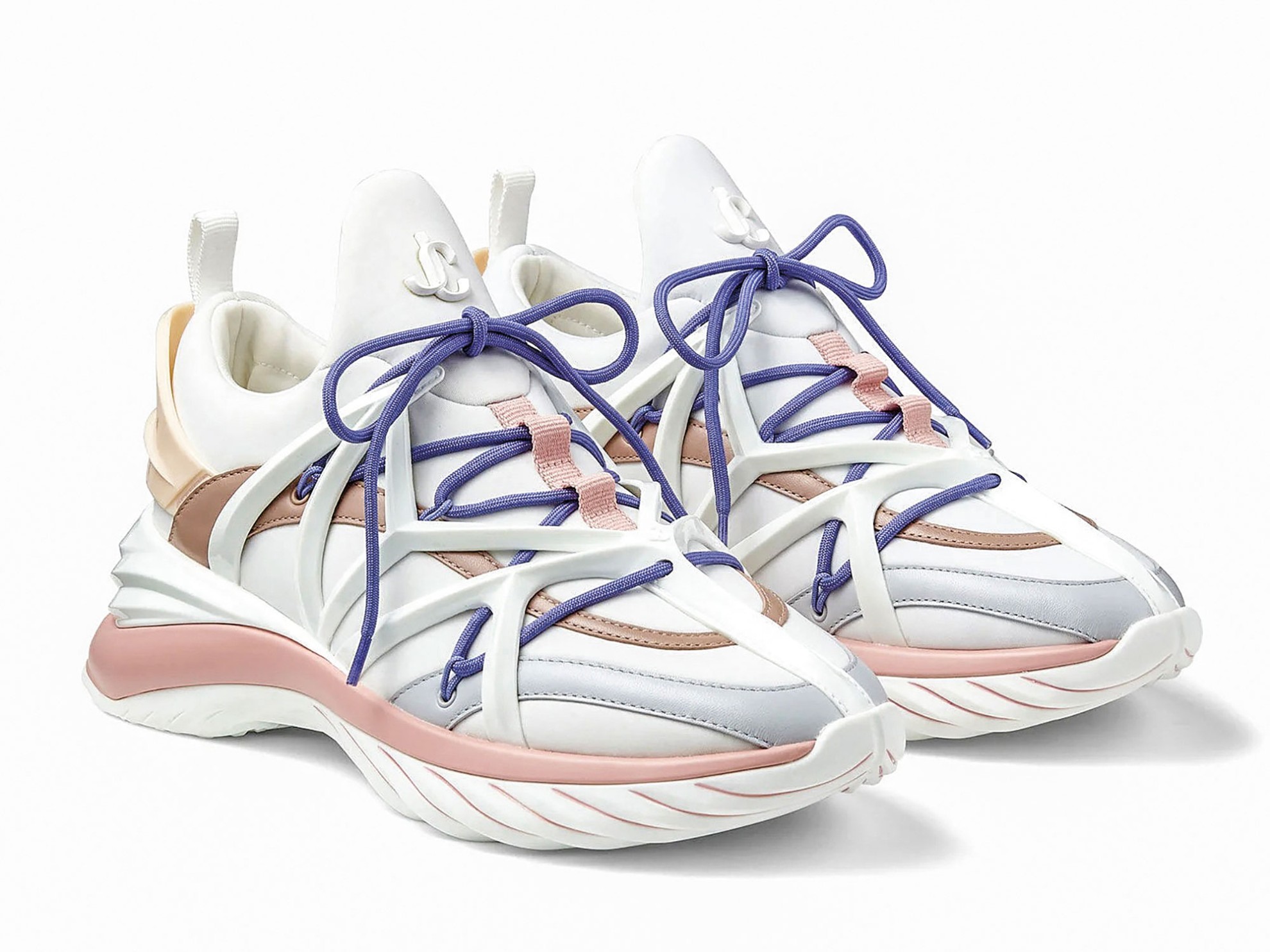 Fashion sneakers
