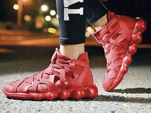 storenvy-4.jpg