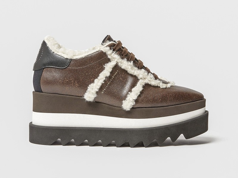 COLOR CHOCOLATE MUJER TENDENCIAS OTOÑO INVIENRO 2026 SERMA 156238d294bf9f8f6944d007cb9a4ad0b48.jpg El color chocolate se afirma como tendencia cromática en calzado