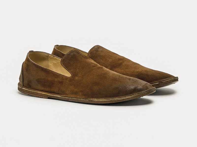 LISOS SPORT TENDENCIA CALZADO TEMPORADA OTOÑO INVIERNO 2027 SERMA 159 27352176_57347211_2048.jpg Men's Slip-On Shoes Pair Clean Vamps with Surface Contrast