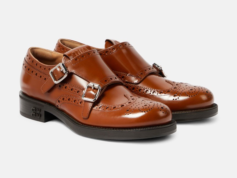 TOMATO CREAM: The favorite color for next Winter