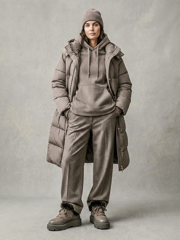 BOTINETAS BAJAS MUJER TENDENCIAS OTOÑO INVIENRO 2026 SERMA 156 13aqy8luzdy8luzdy8lu.jpg Botinetas monocromáticas con suela chunky